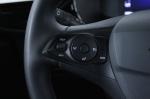 opel-corsa-2025-gasolina-1199cc