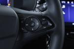 opel-corsa-2025-gasolina-1199cc