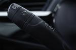 opel-corsa-2025-gasolina-1199cc
