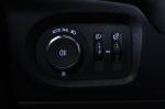 opel-corsa-2025-gasolina-1199cc