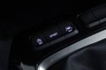 opel-corsa-2025-gasolina-1199cc