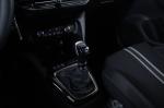 opel-corsa-2025-gasolina-1199cc