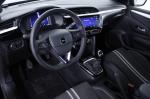 opel-corsa-2025-gasolina-1199cc