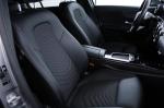 mercedes-benz-classe-a-2024-diesel-1950cc