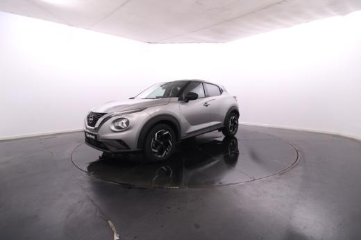 nissan-juke-2024-gasolina-999cc