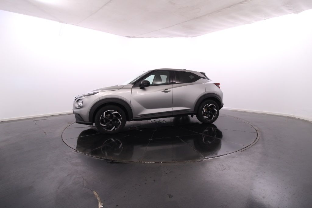 nissan-juke-2024-gasolina-999cc