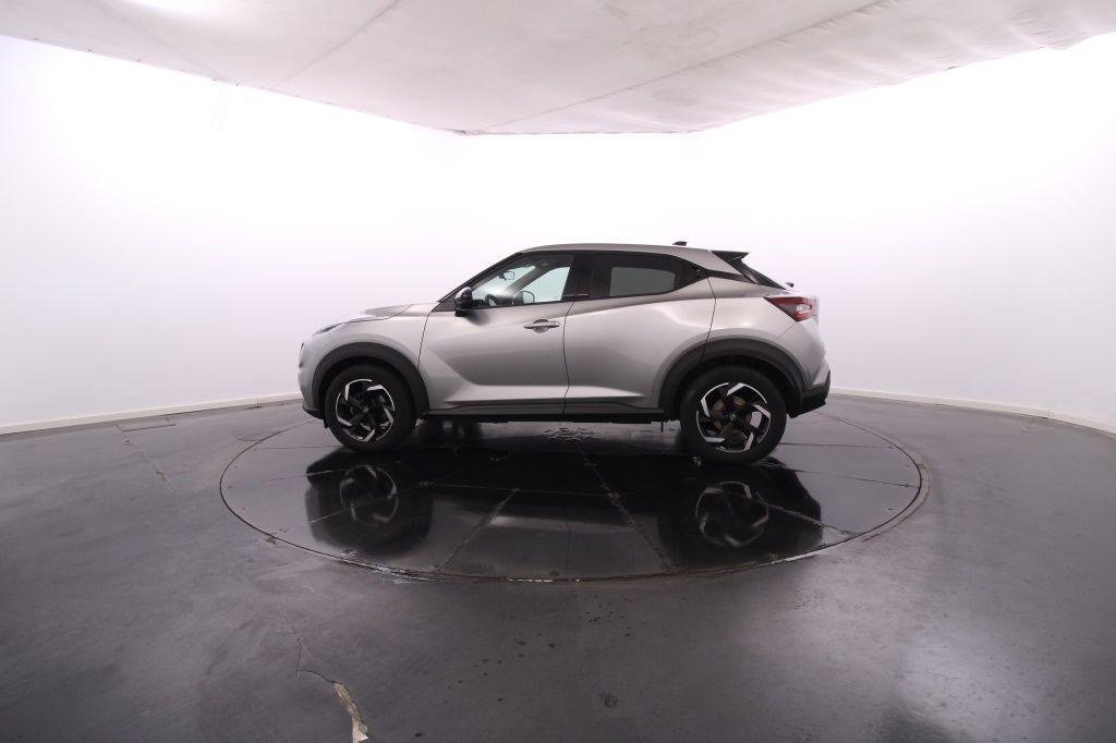 nissan-juke-2024-gasolina-999cc