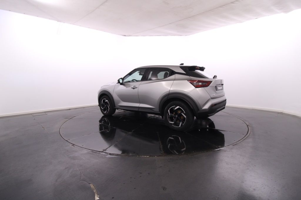 nissan-juke-2024-gasolina-999cc
