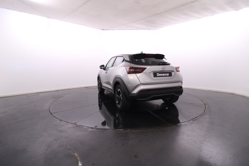 nissan-juke-2024-gasolina-999cc