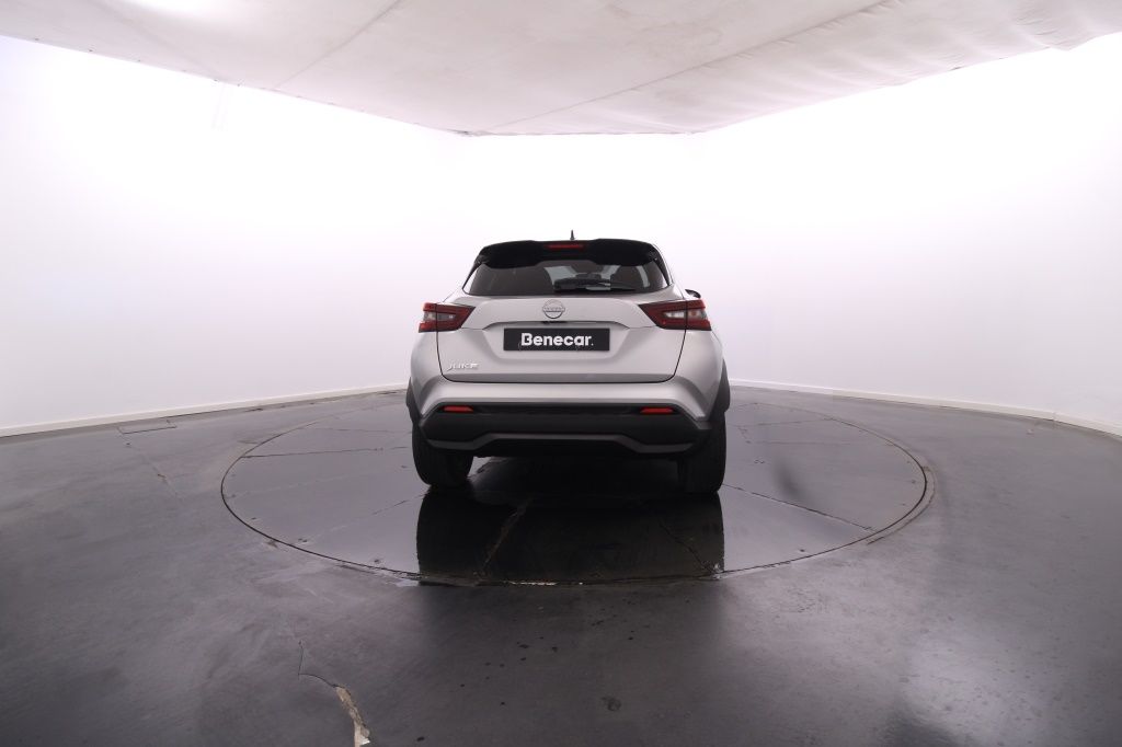 nissan-juke-2024-gasolina-999cc