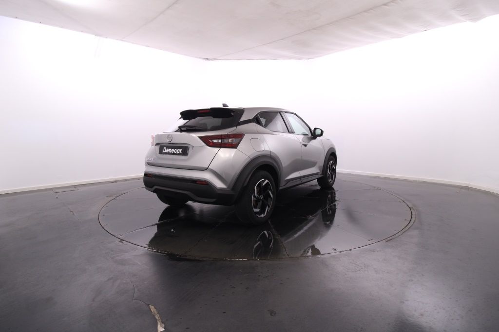 nissan-juke-2024-gasolina-999cc
