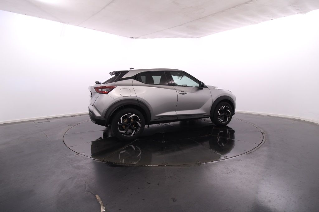 nissan-juke-2024-gasolina-999cc