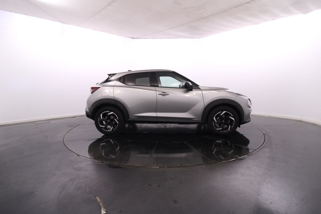 nissan-juke-2024-gasolina-999cc
