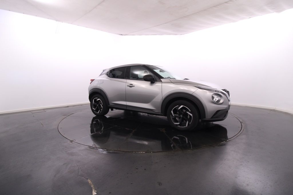 nissan-juke-2024-gasolina-999cc