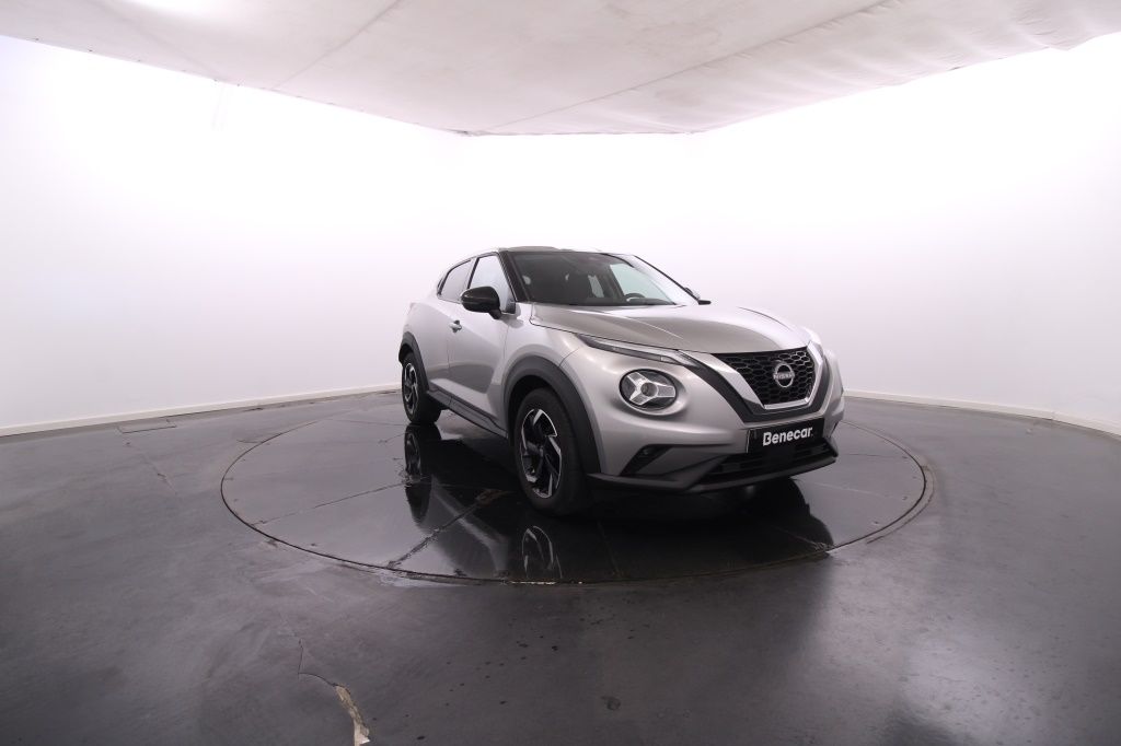 nissan-juke-2024-gasolina-999cc
