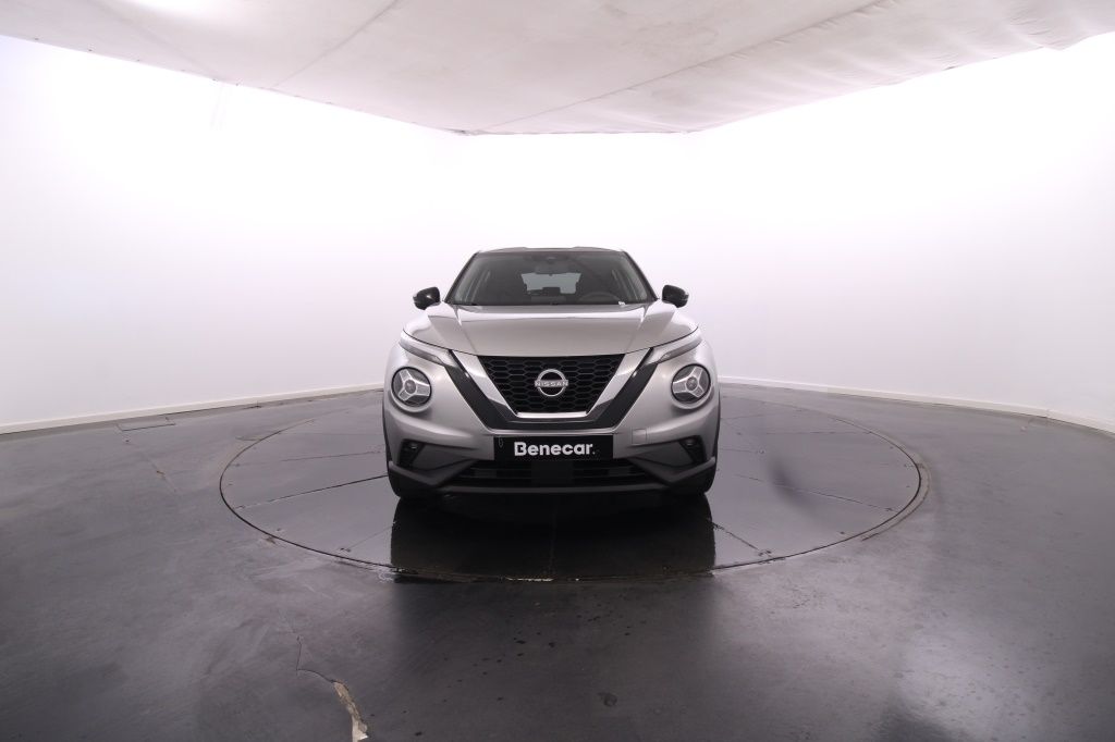 nissan-juke-2024-gasolina-999cc