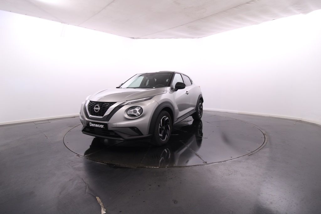 nissan-juke-2024-gasolina-999cc