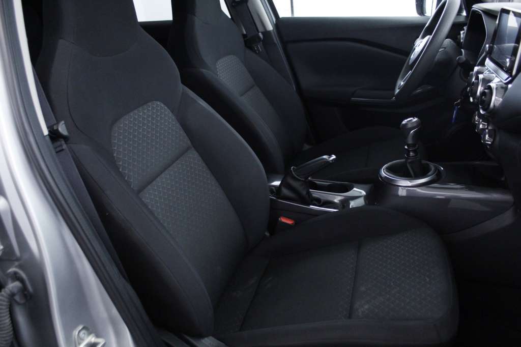nissan-juke-2024-gasolina-999cc