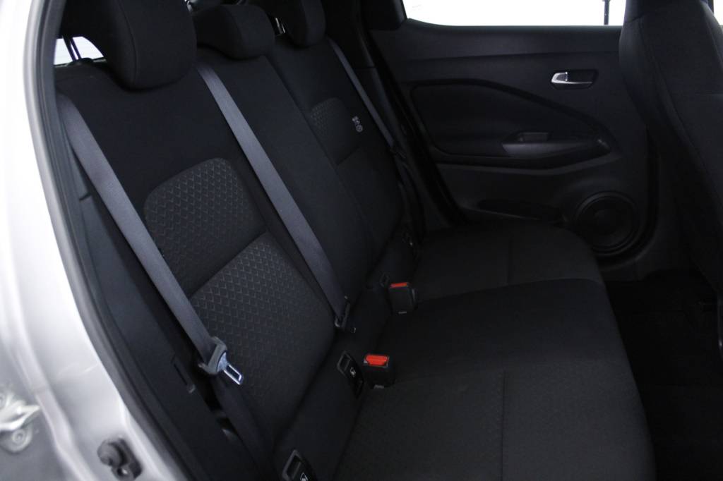 nissan-juke-2024-gasolina-999cc