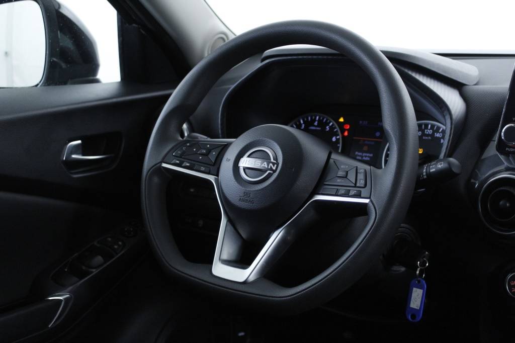 nissan-juke-2024-gasolina-999cc