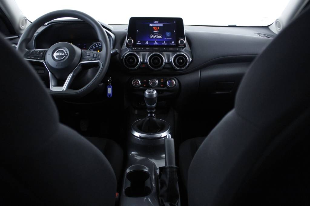 nissan-juke-2024-gasolina-999cc