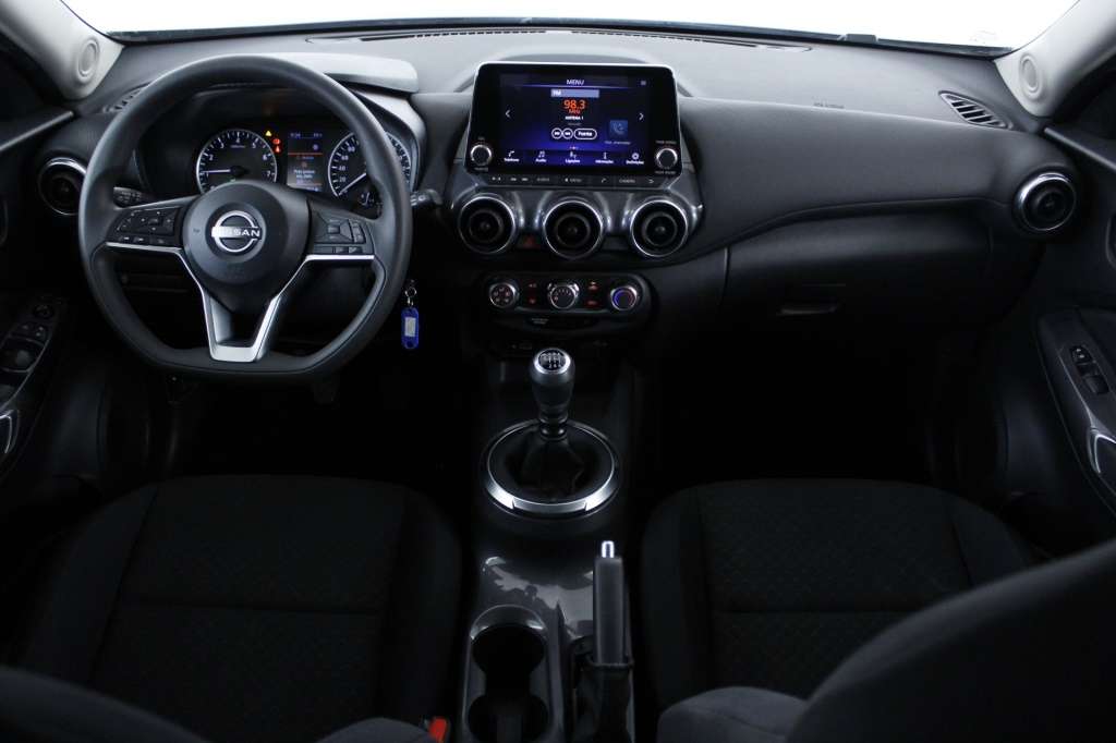 nissan-juke-2024-gasolina-999cc