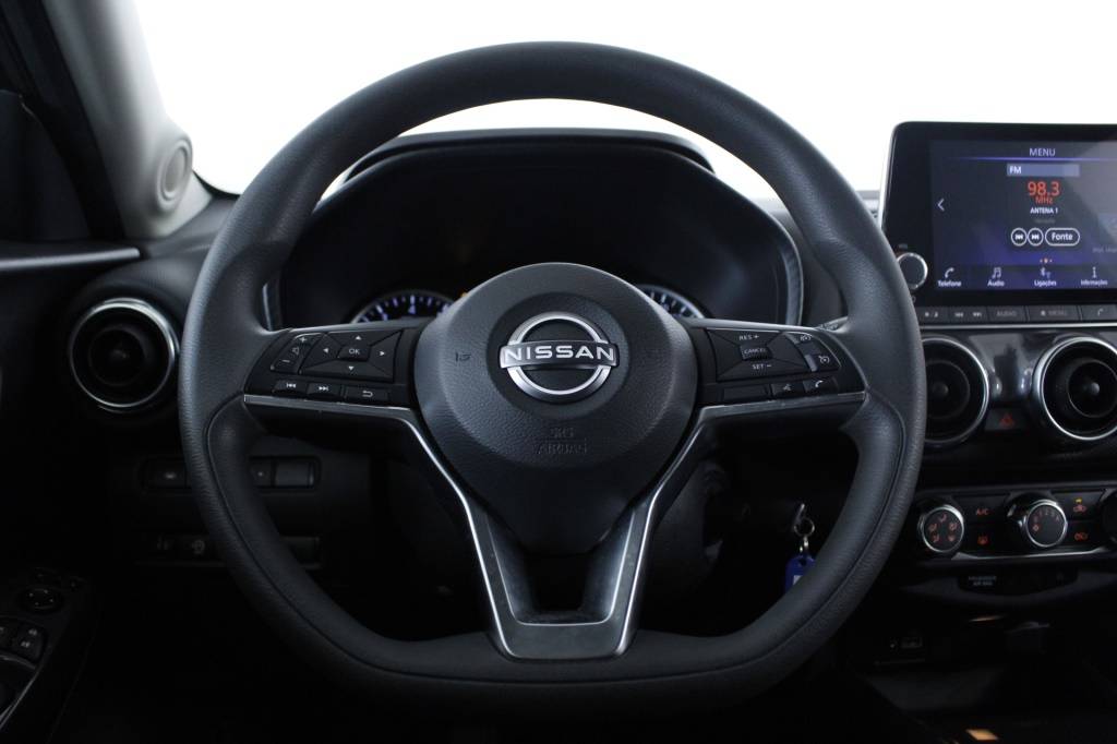 nissan-juke-2024-gasolina-999cc