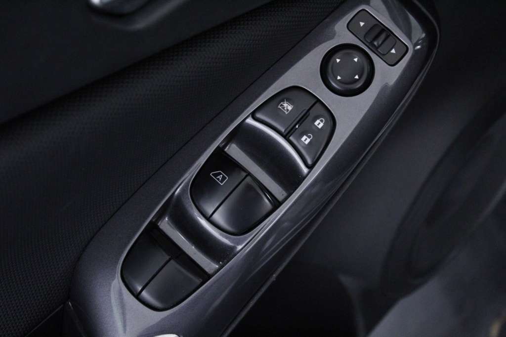 nissan-juke-2024-gasolina-999cc