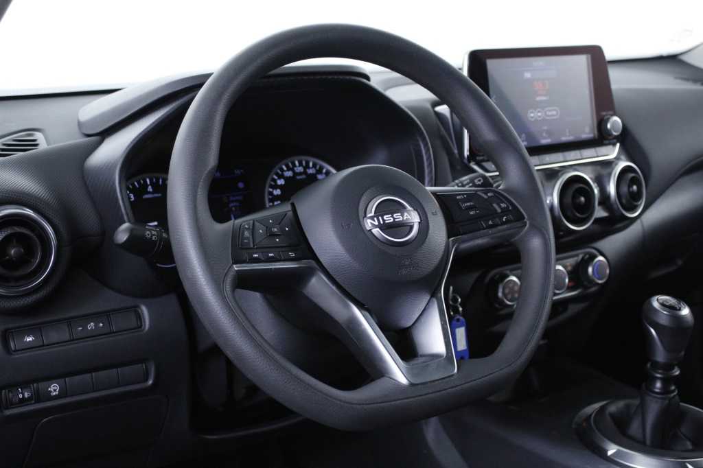 nissan-juke-2024-gasolina-999cc