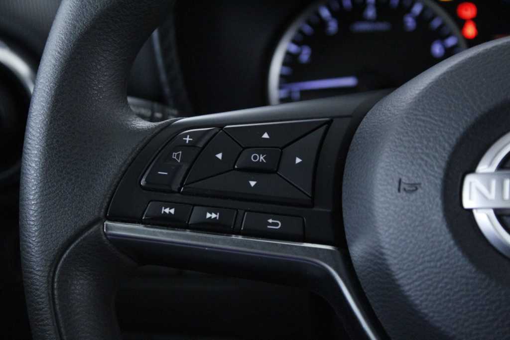 nissan-juke-2024-gasolina-999cc