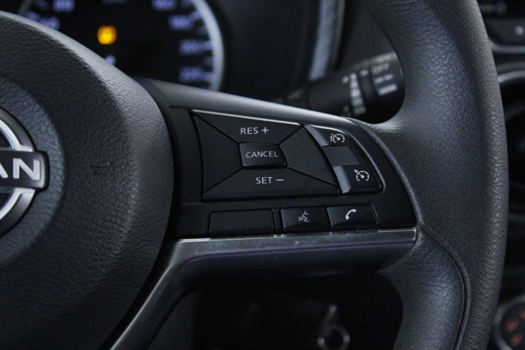 nissan-juke-2024-gasolina-999cc