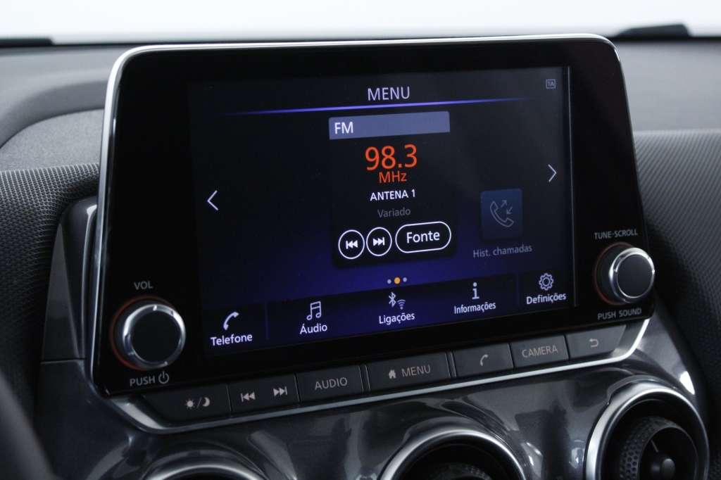 nissan-juke-2024-gasolina-999cc