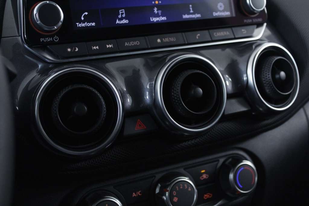 nissan-juke-2024-gasolina-999cc