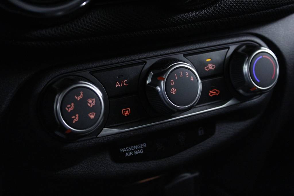 nissan-juke-2024-gasolina-999cc