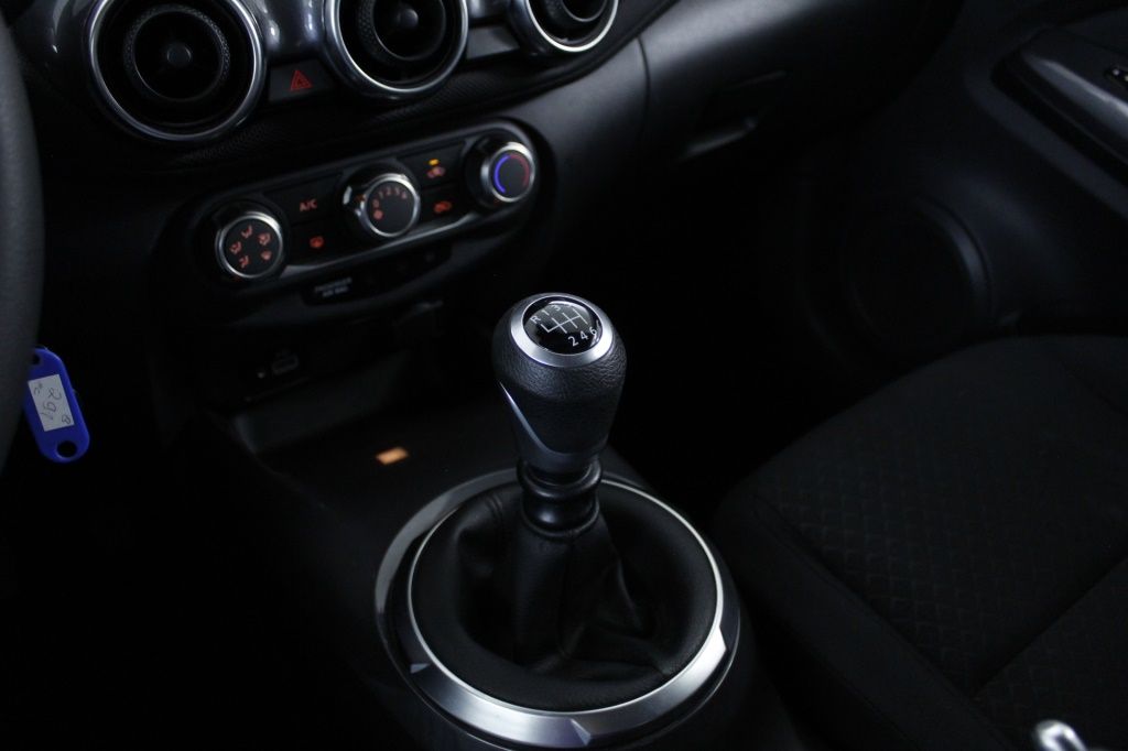 nissan-juke-2024-gasolina-999cc