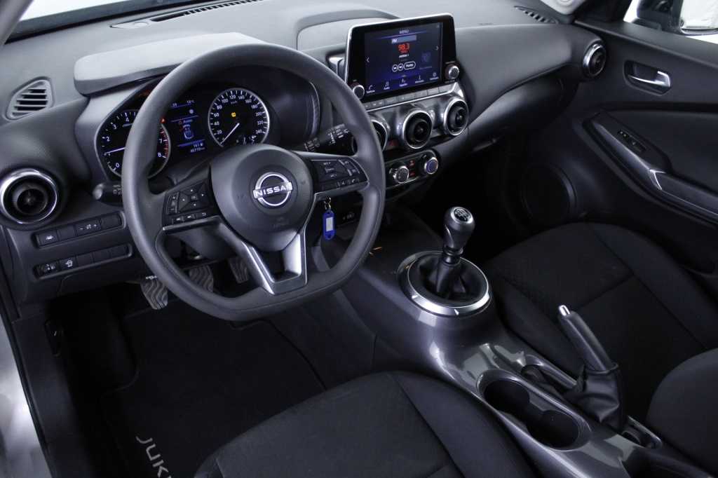 nissan-juke-2024-gasolina-999cc