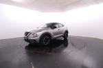 nissan-juke-2024-gasolina-999cc