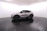 nissan-juke-2024-gasolina-999cc