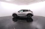 nissan-juke-2024-gasolina-999cc
