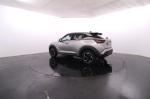 nissan-juke-2024-gasolina-999cc
