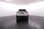 nissan-juke-2024-gasolina-999cc