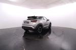 nissan-juke-2024-gasolina-999cc
