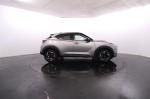 nissan-juke-2024-gasolina-999cc