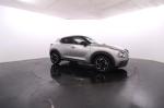 nissan-juke-2024-gasolina-999cc
