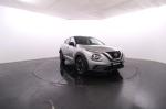 nissan-juke-2024-gasolina-999cc