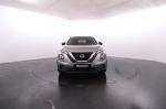 nissan-juke-2024-gasolina-999cc