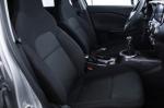nissan-juke-2024-gasolina-999cc