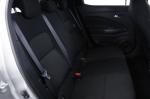 nissan-juke-2024-gasolina-999cc