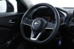 nissan-juke-2024-gasolina-999cc