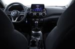 nissan-juke-2024-gasolina-999cc